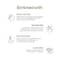 RENEE Face Filters Combo - Bollywood and Acne Filter for Clear Looks