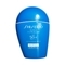 Shiseido Perfect UV Protector Hydrofresh Sunscreen SPF 50 (50ml)