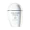 Shiseido Multi Defense UV Protector Sunscreen SPF 50 (30ml)