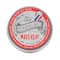 Beardburys Matt-Clay Hair Pomade (30ml)