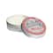 Beardburys Matt-Clay Hair Pomade (30ml)