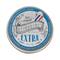 Beardburys Extra Strong Hair Pomade (100ml)