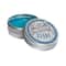 Beardburys Extra Strong Hair Pomade (100ml)