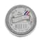 Beardburys Matte Hair Pomade (100ml)
