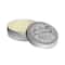 Beardburys Matte Hair Pomade (100ml)
