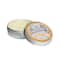 Beardburys Natural Hair Pomade (100ml)
