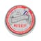 Beardburys Matt-Clay Hair Pomade (100ml)
