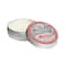 Beardburys Matt-Clay Hair Pomade (100ml)