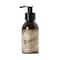 Beardburys Beard Shampoo (150ml)