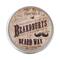 Beardburys Beard Wax (50ml)
