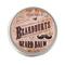 Beardburys Beard Balm (50ml)