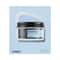 COSRX Hyaluronic Acid Intensive Cream (100g)