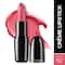 Faces Canada Weightless Creme Finish Lipstick - Summer Ready and Pretty Pink (4g x 2) Combo