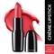 Faces Canada Weightless Creme Finish Lipstick, Creamy Finish, Hydrated Lips - Rose Bouquet 13 (4 g)