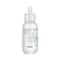 COSRX Hydrium Triple Hyaluronic Moisture Ampoule (40ml)