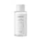 Beplain Greenful Balancing Toner (50ml)