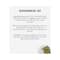 Beplain Greenful Balancing Toner (50ml)