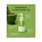 Beplain Greenful Cleansing Oil (200ml)