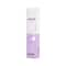 SNP Prep Salironic Toner (220ml)