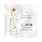Dove Hair Therapy Breakage Repair Leave on Solution (100ml)