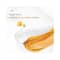 Dove Hair Therapy Breakage Repair Leave on Solution (100ml)