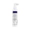 Dove Hair Therapy Breakage Repair Leave on Solution (100ml)