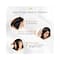 Dove Hair Therapy Breakage Repair Leave on Solution (100ml)