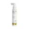 Dove Hair Therapy Breakage Repair Leave on Solution (100ml)