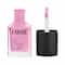Lakme Absolute Gel Stylist - Pink Lady (12 ml)