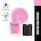 Lakme Absolute Gel Stylist - Pink Lady (12 ml)
