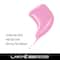 Lakme Absolute Gel Stylist - Pink Lady (12 ml)