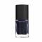 Lakme Absolute Gel Stylist - Road Trip (12 ml)