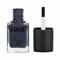 Lakme Absolute Gel Stylist - Road Trip (12 ml)