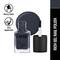 Lakme Absolute Gel Stylist - Road Trip (12 ml)
