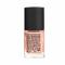 Lakme Absolute Gel Stylist - Pearl (12 ml)