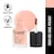 Lakme Absolute Gel Stylist - Pearl (12 ml)