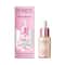 Ponds Bright Beauty Facewash & Anti-Pigmentation Serum Combo