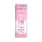 Ponds Bright Beauty Facewash & Anti-Pigmentation Serum Combo