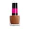 Elle 18 Nail Pops Nail Polish - 190 (5ml)