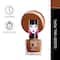 Elle 18 Nail Pops Nail Polish - 190 (5ml)