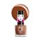 Elle 18 Nail Pops Nail Polish - 190 (5ml)