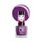 Elle 18 Nail Pops Nail Polish - 195 (5ml)
