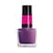 Elle 18 Nail Pops Nail Polish - 195 (5ml)