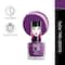 Elle 18 Nail Pops Nail Polish - 195 (5ml)