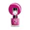 Elle 18 Nail Pops Nail Polish - 198 (5ml)