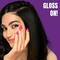 Elle 18 Nail Pops Nail Polish - 198 (5ml)
