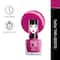 Elle 18 Nail Pops Nail Polish - 198 (5ml)