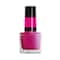 Elle 18 Nail Pops Nail Polish - 198 (5ml)