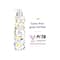 Dove Hair Therapy Dry Scalp Care Moisturizing Conditioner With Niacinamide (380ml)