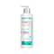Dove Hair Therapy Dry Scalp Care Moisturizing Conditioner With Niacinamide (380ml)